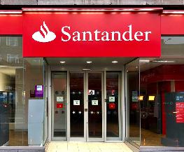 In Santander Class Action State Appeals Court Clarifies Treble Damage Calculation for Creditors Who Charge Unlawful Fees