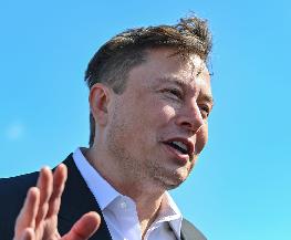 How the Elon Musk Twitter Deal Could Affect Future Transactions