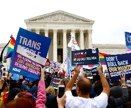 LGBTQ Rights After Roe: ACLU Lambda Legal Attorneys on the Future of LGBTQ Legal Battles