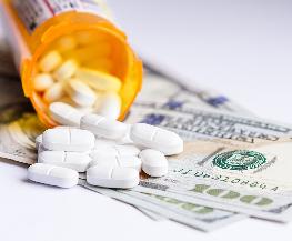 Oklahoma Obtains 250M Settlement With Opioid Distributors