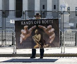 Ahead of the Curve: Reflections on the US Supreme Court's Ruling Overturning 'Roe v Wade'