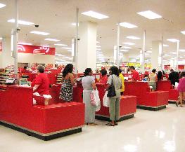 Labor of Law: Ex Employees' Lawsuits Against Target Throw Spotlight on Loss Prevention Tactics