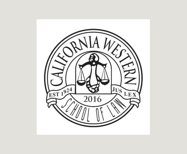 California Western Law Receives Largest Gift in School's History