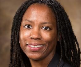 Alena Allen to Become First Black Dean of LSU Law