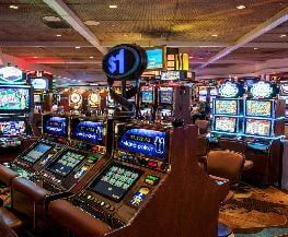 Antitrust Lawsuit Alleges Scheme to Block Digital Wallet Competitors Monopolize Cash Access at US Casinos