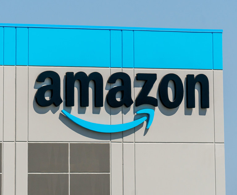 Ninth Circuit Rejects Amazon's Motion to Compel Arbitration in Delivery Drivers' Privacy Class Action