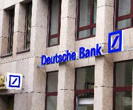 Connecticut Appeals Court Finds Deutsche Bank Claim of 300 Million Debt Barred by Litigation Privilege
