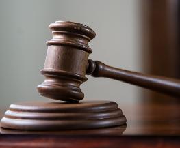 Jennifer Barron Experienced Civil Litigator Appointed a Circuit Judge for Illinois Eighteenth Judicial Circuit