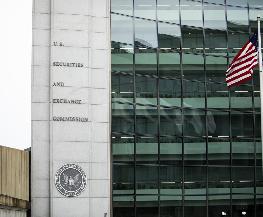 Compliance Hot Spots: SEC Puts Target on Executive Bonuses DOJ Official McQuaid to Depart White Collar Heads Join Rival Firms