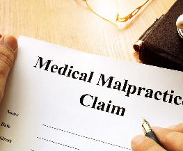 Record 41M Jury Verdict Awarded to Lawyer for Medical Malpractice Claims