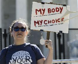 Reproductive Health Agencies Sue Alabama AG Over State's 'Abortion Travel Ban'