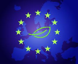 NGOs Sue European Commission Over Green Investment Label