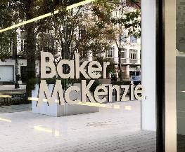Federal Judge Disqualifies Baker McKenzie From Representing Russia's VUZ Bank