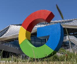 Google Reaches Settlement With Singular Computing Over AI Related Technology