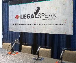 Legal Speak at WIPL 2022: How Legal Departments Can Support Women Attorneys