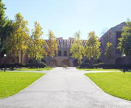 Stanford Law's Associate Dean of DEI Resigns Months After Interrupting Judge's On Campus Speech