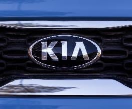'It's the Modern Day Hotwire:' Lawsuits Blame Kia Hyundai for Rise in Car Thefts