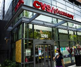 CVS Walgreens Pay 10B to Resolve Thousands of Opioid Lawsuits