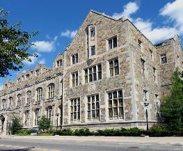 University of Michigan Law Becomes 7th Law School to Boycott US News Rankings