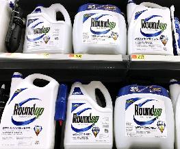 Bayer Wins Again: Sixth Jury Sides With Monsanto in Roundup Trial