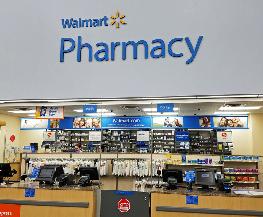 Another Pharmacy Pays: Walmart's 3 1B Agreement Adds to Opioid Coffer
