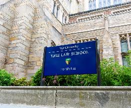 Yale Law Dean Says School No Longer Participating in 'Profoundly Flawed' US News Rankings