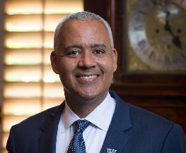 Villanova Law Dean to Become Next AALS President