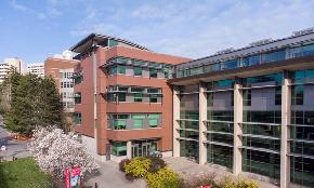 Seattle University Law Partners With UW Tacoma for Hybrid Hub Initiative