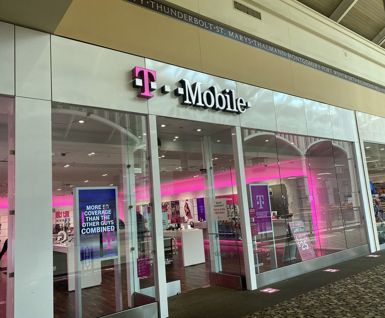 T Mobile's 350M Settlement Scrutinized as New Cyberattack Emerges