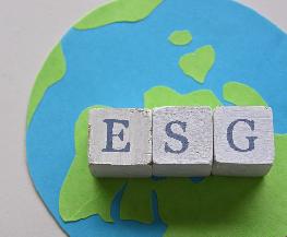 Pacesetter Research: Prioritizing the G in ESG Enables the Integration of the E and the S 