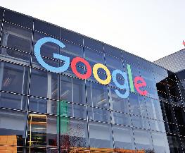 Google Alleges California Businessman Manipulates Its 'Industry Leading Business Listing Services'
