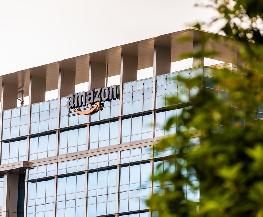 'These Emails Were Sent in Error': Amazon Senior Counsel Issues Apology Following Trademark Lawyer's Defamation Suit Over 'Blacklist'