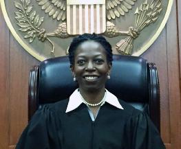Meet the Judge Tasked With Overseeing the Ohio Derailment Lawsuits: Benita Pearson