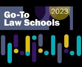 2023 Go To Law Schools: For Judicial Clerkships Government and Public Interest Jobs Small Schools Reign