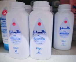 'Unworkable Rule for Mass Torts': Businesses Bolster Talc Bankruptcy Rehearing Request