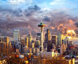 Ex Startup CFO Indicted in Seattle Federal Court Over Alleged 'Secret' Transfer of 35M to Cryptocurrency Platform