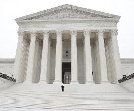 Is It Time for the U S Supreme Court to Review Incentive Awards to Class Reps 