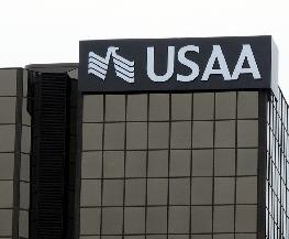 State Appellate Court Split: USAA Owes 30K Under Auto Policy for Injuries Sustained While Loading Luggage Into Vehicle