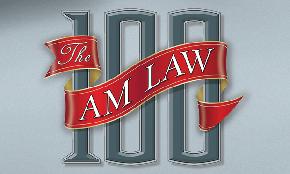 Law com Compass: The Am Law 100 Balancing Act Rising Costs and Diminishing Productivity