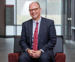 Interim Chancellor of IUPUI Named Dean of Wake Forest Law