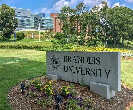 Finding 'Actual Value of Online Post COVID Education' to Be 'Indeterminable ' Judge Rejects Class Certification vs Brandeis University