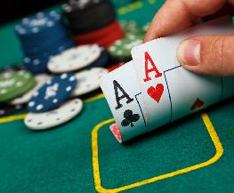 How Poker Can Make Lawyers Better Negotiators