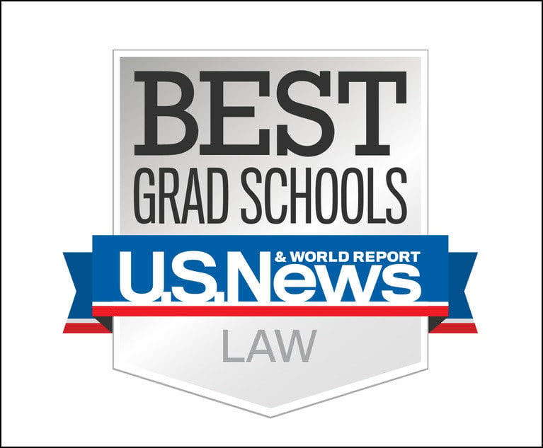 US News Rankings Law 2020 Logo 767x633 767x633 1