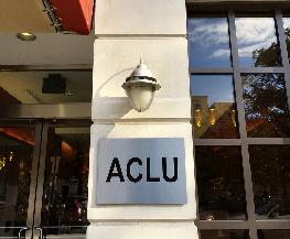 ACLU Files Lawsuit Over Nebraska Legislature's Combo Bill Limiting Abortion Trans Health Care