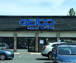 Putative Class Action Launched Against Geico for Alleged Secret Reporting of Video Watcher's Data to Google
