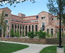 University of Colorado Reaches 160K Settlement With Law Professor in Discrimination Suit