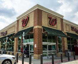 Walgreens to Pay Record 500M to Settle New Mexico's Opioid Lawsuit