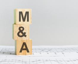 M&A Activity is Down but Opportunities Still Abound