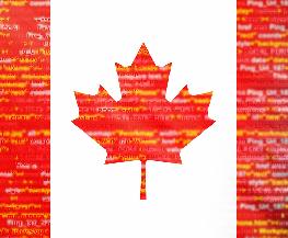 Canadian Regulators Leading Way on Comprehensive Crypto Rules