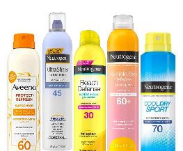 In J&J Sunscreen Settlement Appeal Ted Frank Applies Hot Topic of Standing